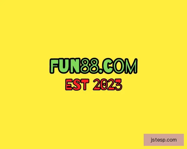 发现fun88.com